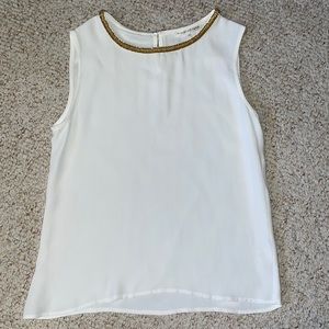 Violet + Claire Women’s Top